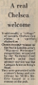 19800530 COL BOARD CN